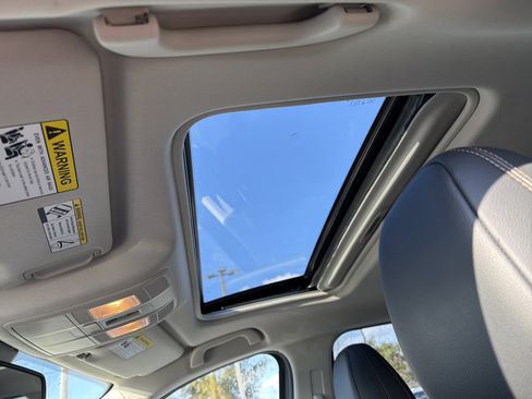 Certified 2023 MAZDA CX-5 AWD 2.5 S w/ Preferred Package image 22