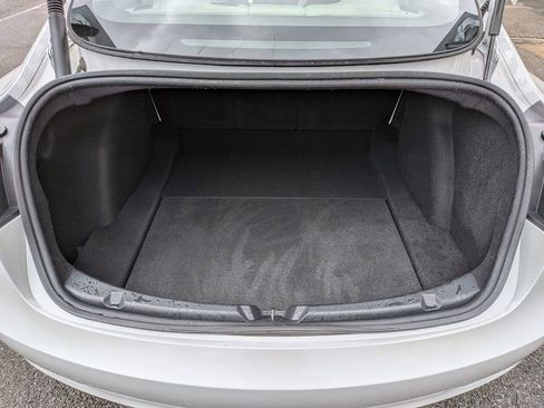 Used 2023 Tesla Model 3 Performance image 30