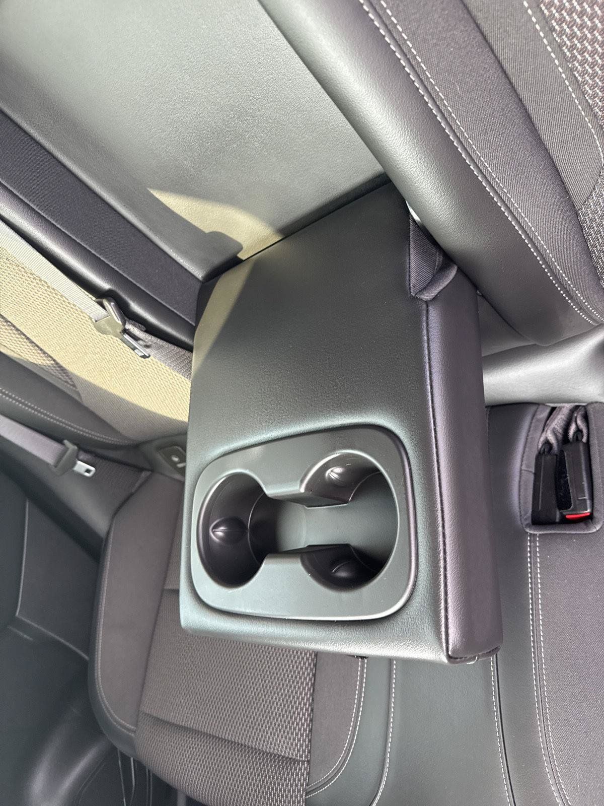 Used 2023 Buick Envision Preferred FWD image 10