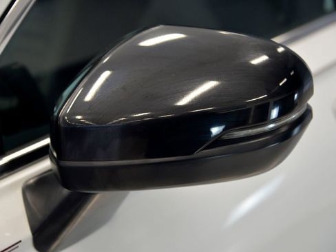 Used 2024 Honda CR-V Sport-L image 12