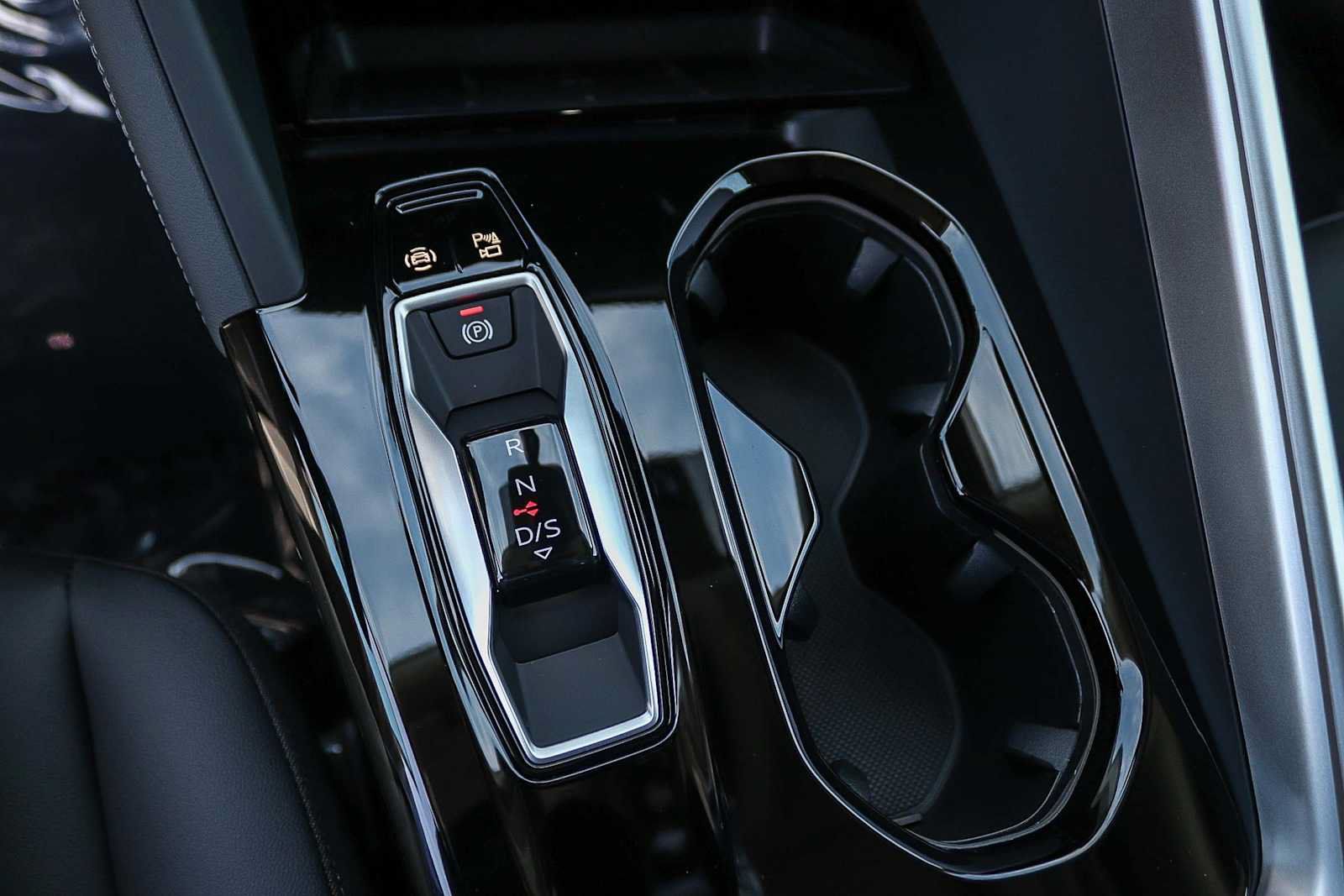 New 2026 Audi Q5 Premium AWD/4WD image 24