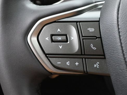 Used 2022 Lexus NX 350 AWD image 7