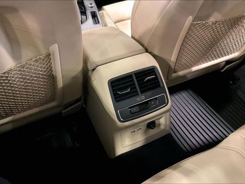 Certified 2023 Audi A5 2.0T Premium Plus w/ Premium Plus image 34