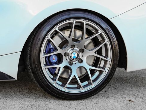 Used 2015 BMW M235i Coupe image 68