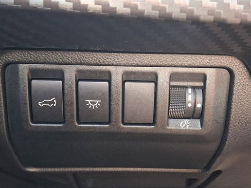 Certified 2026 Subaru Ascent Premium image 25