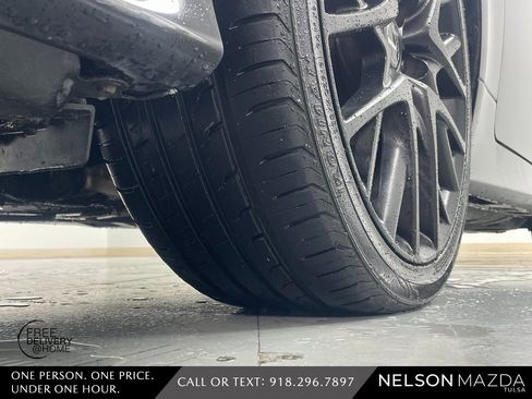 Used 2017 Lexus RC 300 F Sport image 10