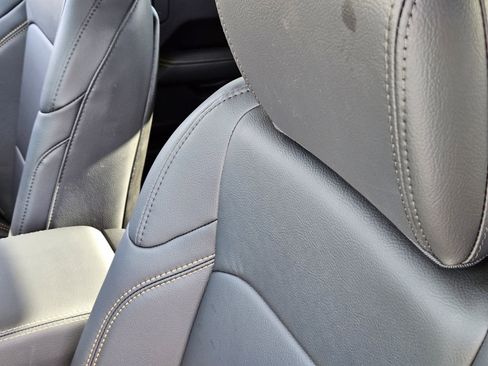 New 2026 Jeep Gladiator Sport AWD/4WD image 25