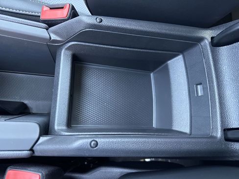 New 2026 Volkswagen Tiguan SE R-Line FWD image 37