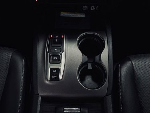 Used 2022 Honda Ridgeline RTL-E image 28