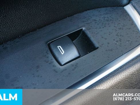 Used 2026 Chevrolet Silverado 1500 RST RWD image 50
