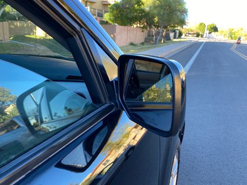 Used 2012 Honda Pilot EX-L image 15