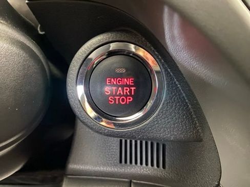 Certified 2024 Subaru Crosstrek 2.5i Sport AWD/4WD image 15