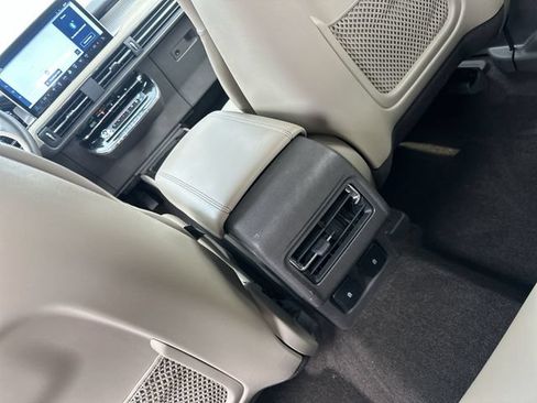 Used 2023 Lincoln Corsair AWD w/ Equipment Group 101A image 24