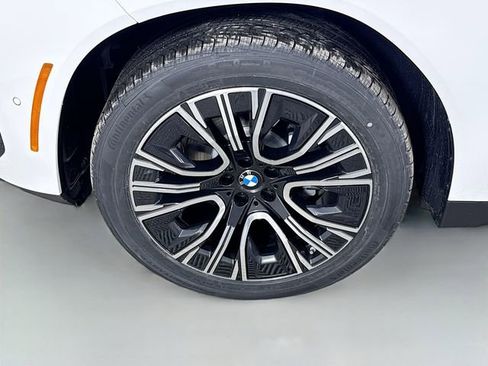 New 2026 BMW X3 xDrive30 w/ Premium Package image 31
