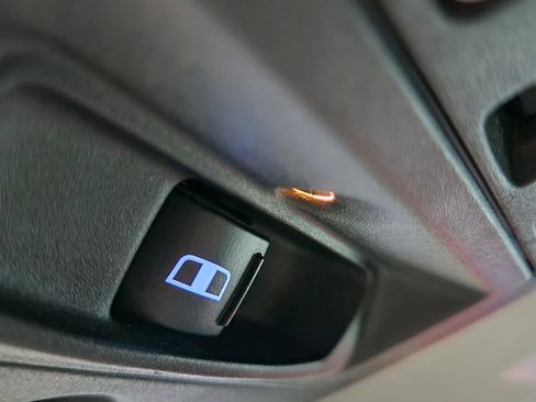 Used 2018 RAM 2500 Laramie w/ Sport Appearance Group image 49