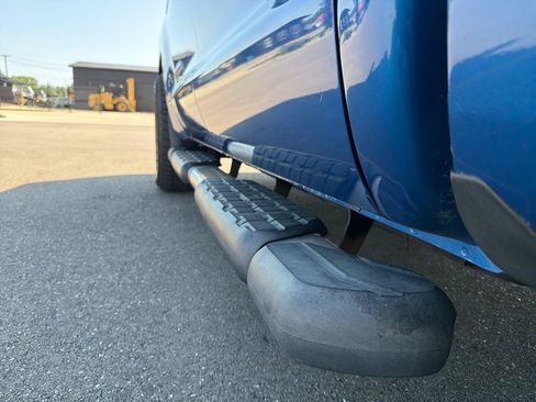 Used 2009 Toyota Tundra SR5 RWD image 18