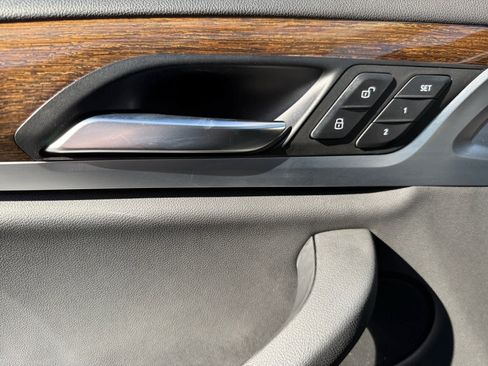 Used 2020 BMW X3 sDrive30i image 26