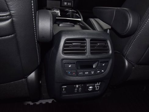 Used 2022 Honda Pilot Elite image 21