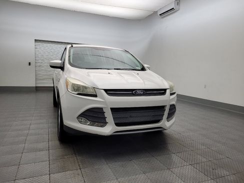 Used 2014 Ford Escape SE image 14