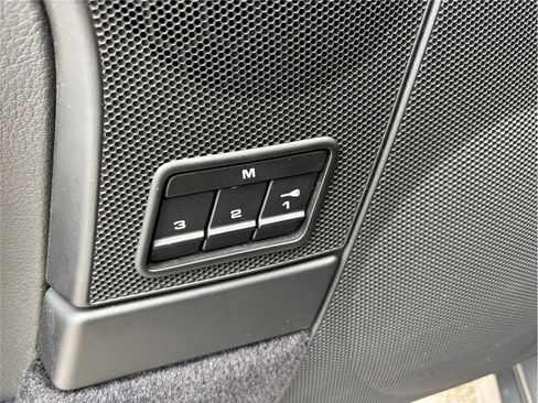 Used 2010 Porsche 911 Carrera S image 20