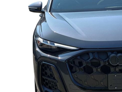 New 2026 Audi Q5 Premium Plus AWD/4WD image 11