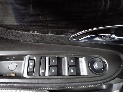 Used 2014 Buick Encore Convenience image 19