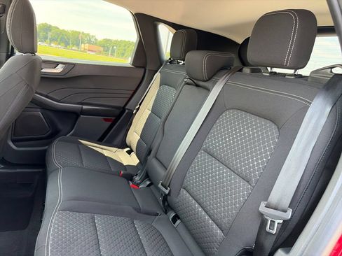 Used 2023 Ford Escape Active w/ Tech Pack #2 AWD/4WD image 29