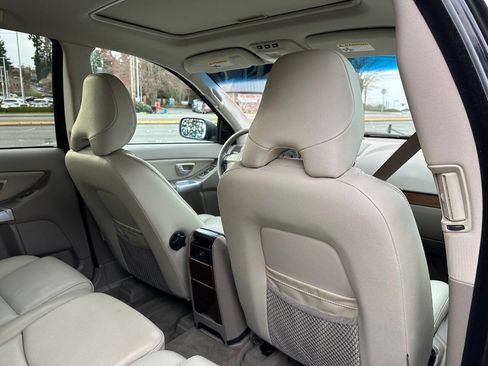 Used 2006 Volvo XC90 2.5T image 26