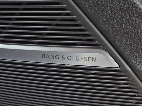 Used 2023 Audi Q7 3.0T Premium Plus image 9