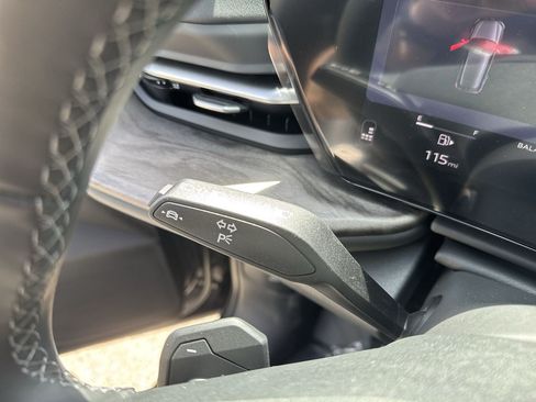 New 2026 Audi Q5 Premium Plus AWD/4WD image 13