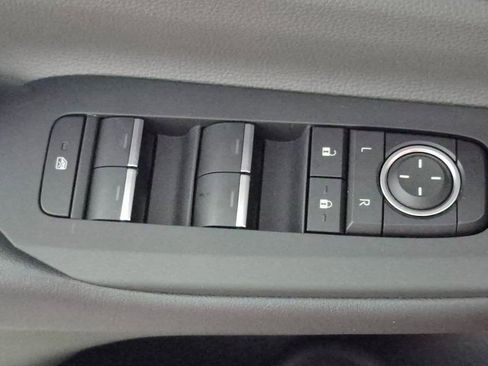 New 2026 Toyota Prius XLE image 14