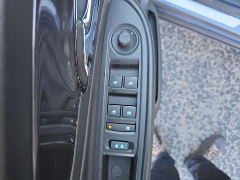 Used 2019 Buick Encore Preferred image 11