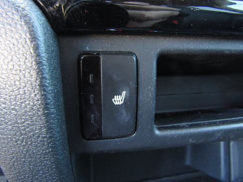 Used 2020 Honda Passport Touring image 23