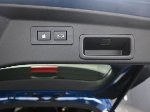 New 2026 Subaru Outback Wilderness AWD/4WD image 27
