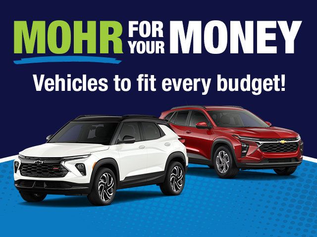 Used 2023 Buick Envision Avenir FWD image 10