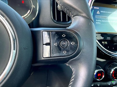Used 2023 MINI Cooper Countryman SE image 21