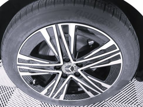 Used 2026 Mercedes-Benz CLA 250+ image 7
