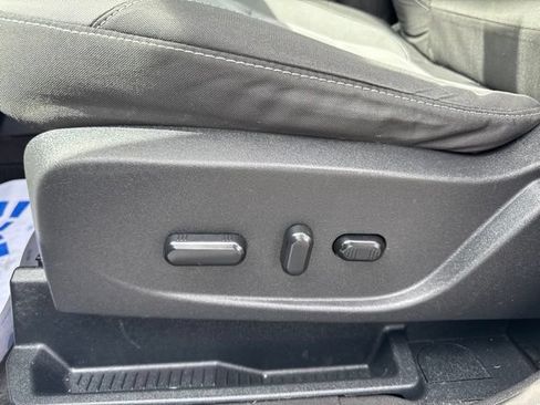 Used 2015 Ford Escape SE w/ Equipment Group 201A AWD/4WD image 15