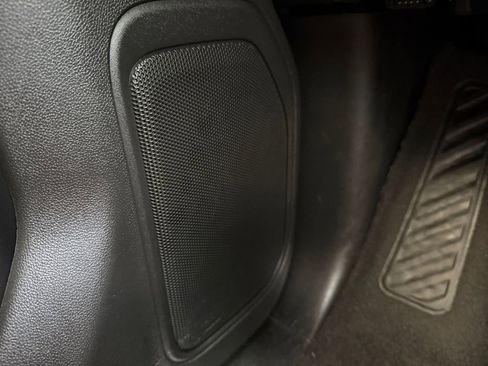 Used 2020 Chevrolet Silverado 1500 LT w/ All-Star Edition image 26