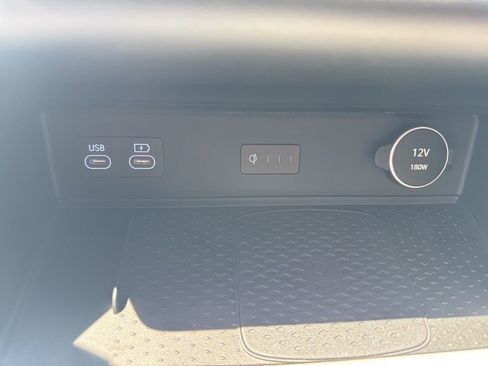 New 2026 Genesis GV80 3.5T Prestige image 31