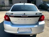 Used 2011 Dodge Avenger SXT image 4