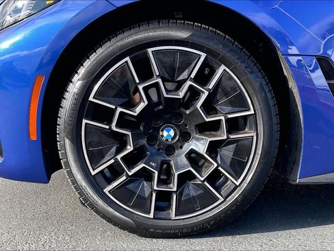 Used 2025 BMW 430i xDrive image 12