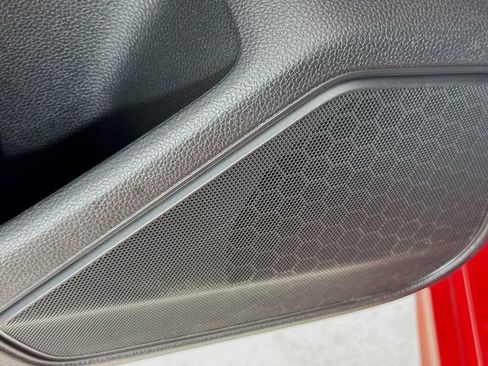 Used 2023 Honda Civic EX image 25