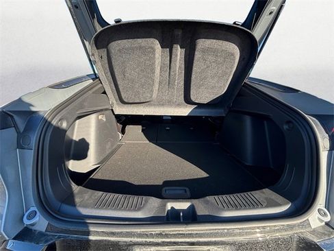 Used 2025 Buick Envista Sport Touring w/ Convenience I Package image 22