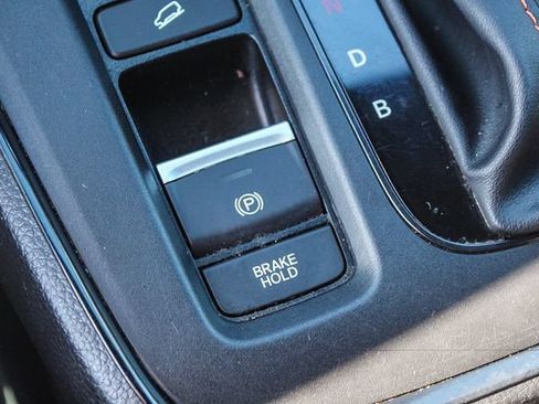 Used 2024 Honda CR-V Sport image 33