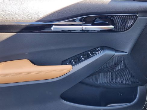 Certified 2026 Kia Seltos EX image 22