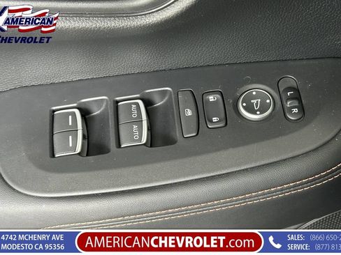 Used 2024 Honda HR-V Sport image 12