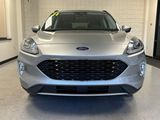 Used 2021 Ford Escape SEL image 4