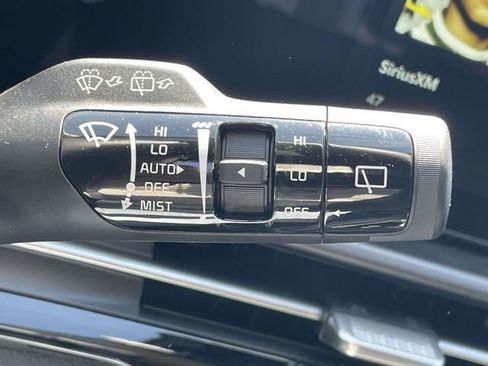 New 2026 Kia Sportage EX FWD image 32