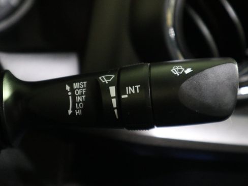 Used 2019 Toyota Tacoma TRD Pro AWD/4WD image 31